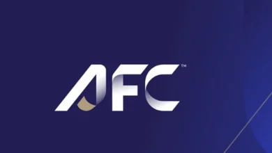 الاتحاد الإماراتي يقرر رسمياً سحب ملف استضافة كأس آسيا 2031