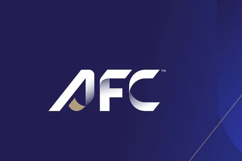 الاتحاد الإماراتي يقرر رسمياً سحب ملف استضافة كأس آسيا 2031