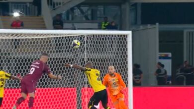 الاتحاد يتجاوز الشباب بذكاء ويتأهل لنصف نهائي كأس الملك