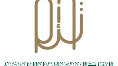 البرنامج السعودي للتوائم الملتصقة: إنجازات إنسانية غير مسبوقة في الرعاية الصحية