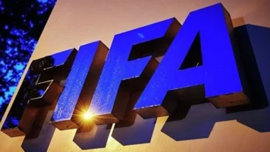 البروفة الأخيرة قبل المونديال: جدول مباريات تصفيات كأس فيفا 2026