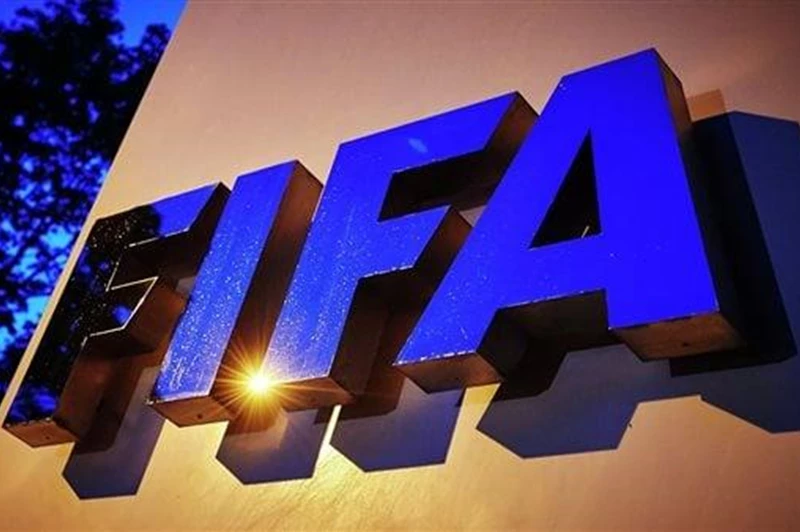 البروفة الأخيرة قبل المونديال: جدول مباريات تصفيات كأس فيفا 2026