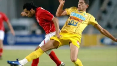 التاريخ يتجدد.. الأهلي يسعى لتجاوز إنجازات شبيبة القبائل التاريخية