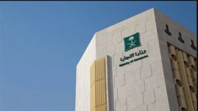 التجارة تُحيل مواطن ومقيم إلى النيابة العامة بتهمة التستر في المقاولات