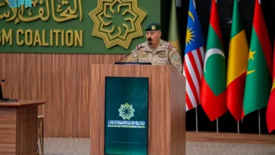 التحالف الإسلامي يعزز السلام من خلال مبادرة تدريب 14 إعلاميًا يمنيًا