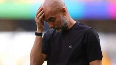 التحديات المعاصرة للحكام في عصر تقنية الفيديو: تحليل شامل لمفاهيم العدالة الرياضية