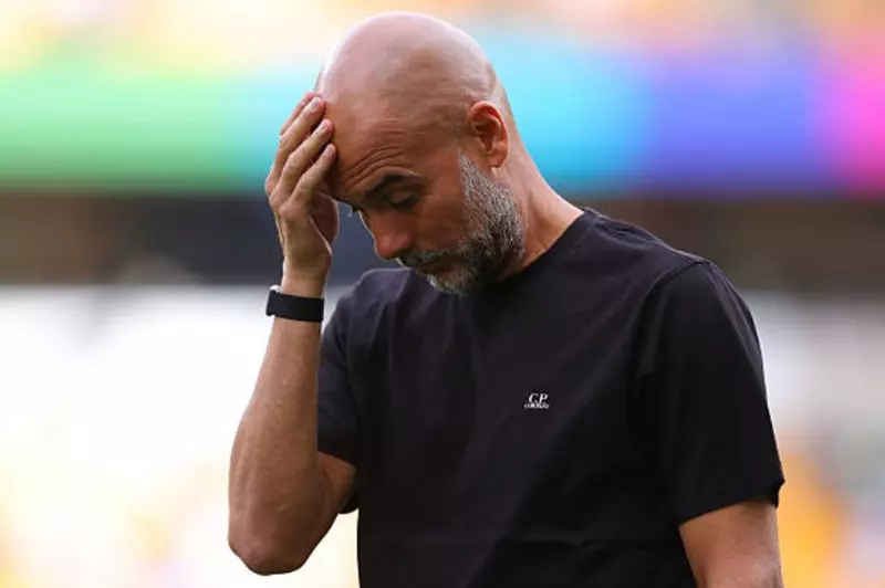 التحديات المعاصرة للحكام في عصر تقنية الفيديو: تحليل شامل لمفاهيم العدالة الرياضية