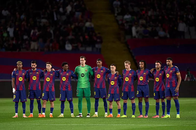 التحديات المقبلة: تحليل مباريات برشلونة المتبقية في دوري أبطال أوروبا بعد الخسارة أمام تشيلسي