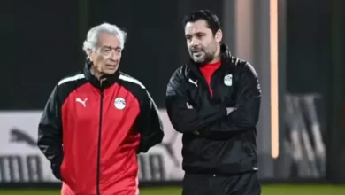 التحديات والصعوبات في التحضيرات لكأس العرب: فرص جديدة لإثبات الذات