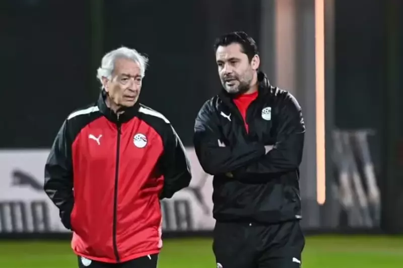 التحديات والصعوبات في التحضيرات لكأس العرب: فرص جديدة لإثبات الذات