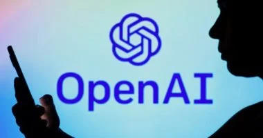التحذيرات اليابانية تجاه استخدام OpenAI للأعمال الفنية في تدريب الذكاء الاصطناعي
