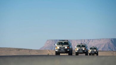 التحقيق في حالات ضبط الوافدين لمخالفات الآداب العامة بمراكز المساج في عسير