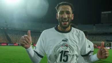 التحليل الاستراتيجي لمواجهة الجزائر: أداء اللاعبين ورؤى كأس العرب