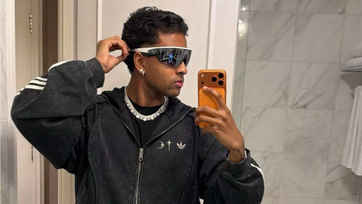 التحليل العميق لانتقال رودريجو إلى تشيلسي بعد الجدل في لندن