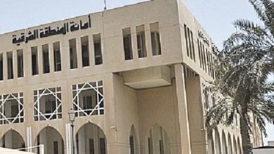 التحليلات المتخصصة حول تأثير الإغلاق الجزئي لطريق الجبيل الظهران يوم الجمعة المقبل