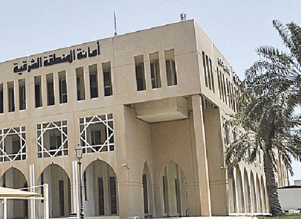 التحليلات المتخصصة حول تأثير الإغلاق الجزئي لطريق الجبيل الظهران يوم الجمعة المقبل