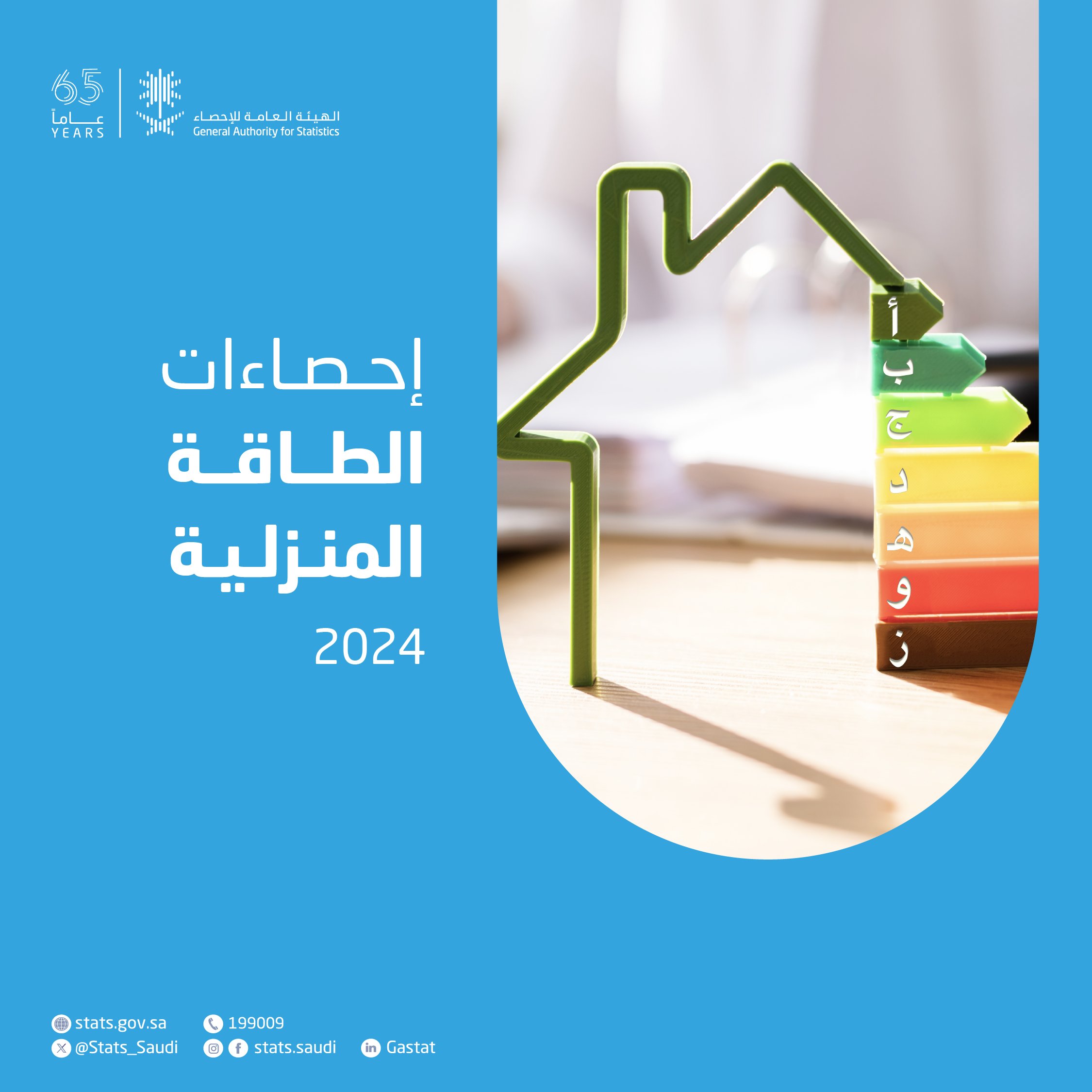 التحول من الغاز إلى الطاقة الشمسية: مستقبل الطبخ في المنازل الحديثة