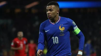 التداعيات المحتملة لاستبعاد مبابي من منتخب فرنسا وتأثيره على مستقبله مع ريال مدريد