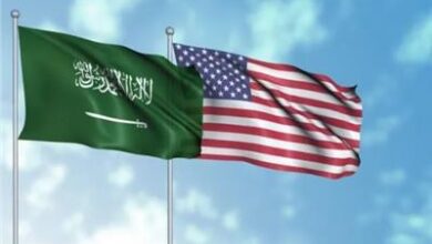 التعاون السعودي الأمريكي في تعزيز معايير سلامة المركبات بالسوق السعودي