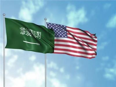 التعاون السعودي الأمريكي في تعزيز معايير سلامة المركبات بالسوق السعودي