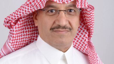 التعليم تطلق المرحلة الثانية من منصة 'قبول' لدعم الالتحاق الجامعي وتحسين الفرص التعليمية