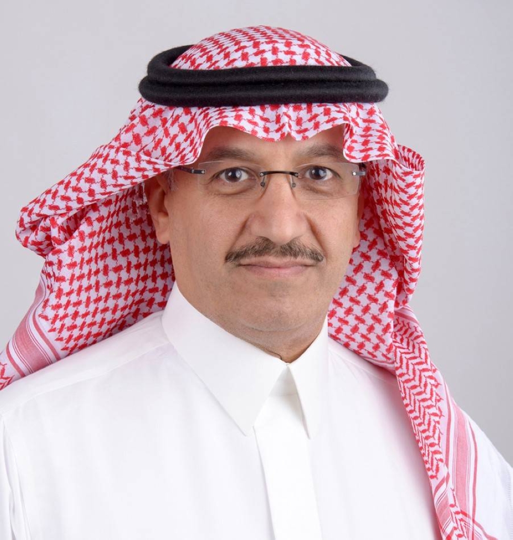 التعليم تطلق المرحلة الثانية من منصة 'قبول' لدعم الالتحاق الجامعي وتحسين الفرص التعليمية