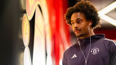 التفاصيل المالية لانتقال زيركزي إلى نادي روما: تحليل شامل