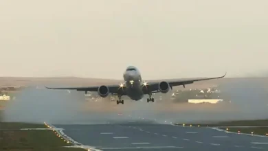 التقييم الشامل لأسطول طائرات A320 في الخطوط السعودية وطيران ناس وأديل بعد توجيهات إيرباص