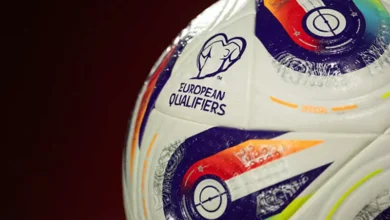الجولة النهائية من تصفيات أوروبا: صراع 9 منتخبات على بطاقة التأهل لكأس العالم 2026