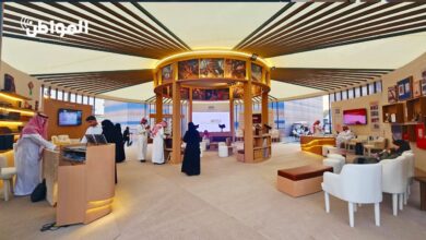 الحرف الدولية في "بنان": استراتيجية لتعزيز النمو الاقتصادي المحلي