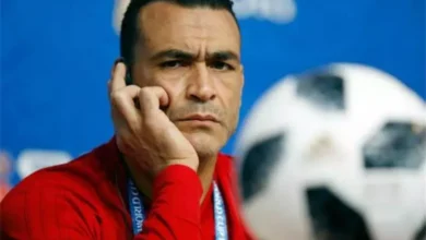 الحضري: خطة استراتيجية لبناء منتخب مصر الثاني وتقييم أداء الحراس في السوبر