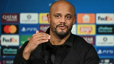 الخسارة في كرة القدم: تحليل أثرها على تطور الفرق واللاعبين