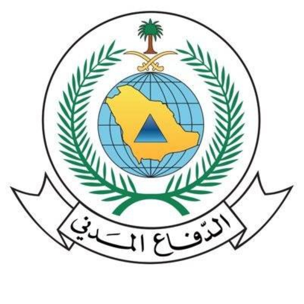 الدفاع المدني يشدد على أهمية أجهزة كشف الدخان لحماية الأرواح والممتلكات