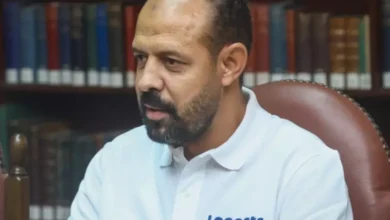 الدوري العراقي: عماد النحاس يحقق انتصارات الزوراء التاريخية على نوروز