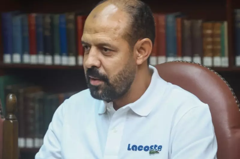 الدوري العراقي: عماد النحاس يحقق انتصارات الزوراء التاريخية على نوروز