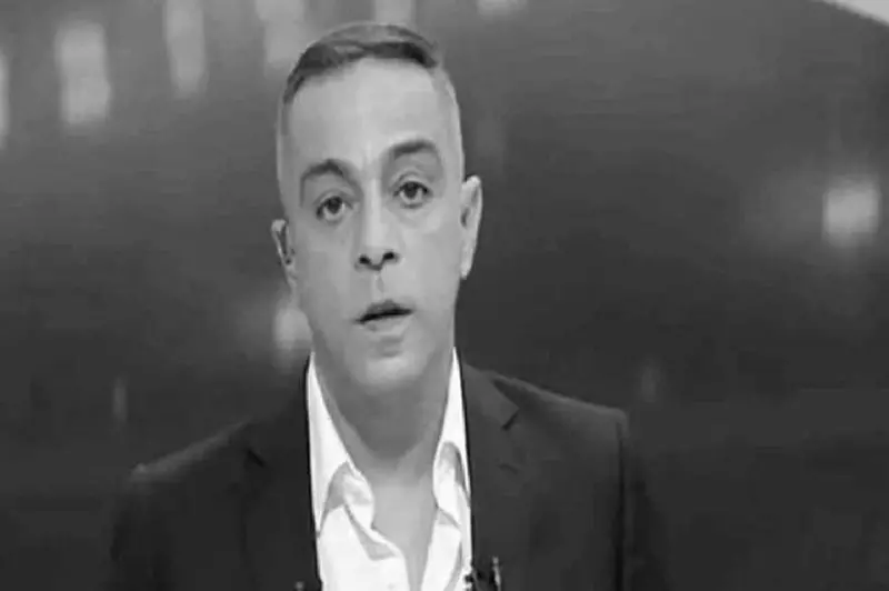 الزمالك يكرم محمد صبري بتغيير اسم بطولة الأكاديميات