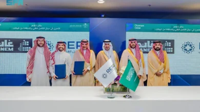 السجل العقاري: استراتيجية لتعزيز كفاءة إدارة الأصول العقارية