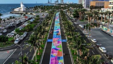 السعودية تحتل المرتبة 25 عالميًا في جودة الحياة: إنجازات وآفاق مستقبلية