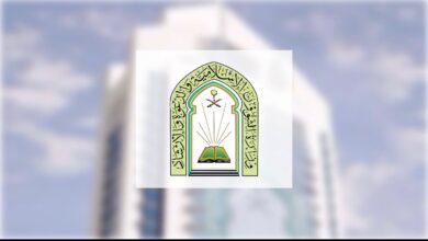 الشؤون الإسلامية تعلن عن فرص عمل جديدة لـ 31 ألف وظيفة للمكافآت