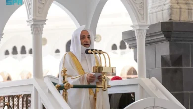 الصبر والثبات: دروس من الصحابة في مواجهة التحديات والشدائد