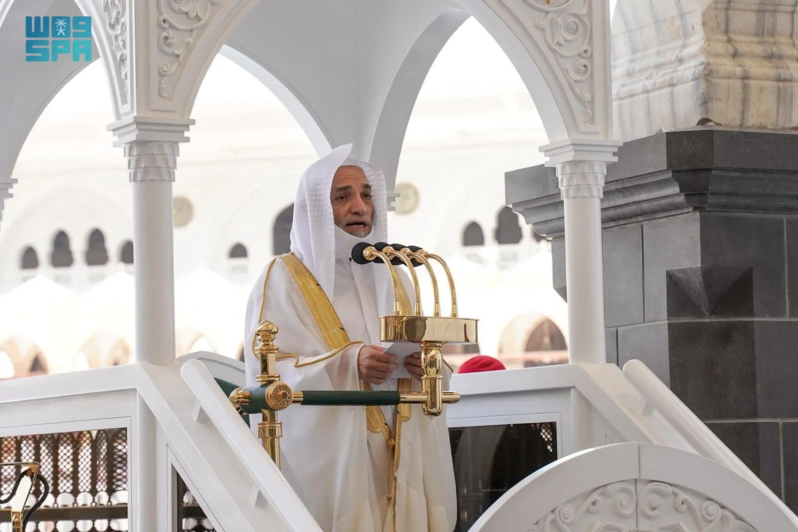 الصبر والثبات: دروس من الصحابة في مواجهة التحديات والشدائد