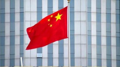 الصين تهدف لتفعيل حزمة تحفيز جديدة لتعزيز القطاع العقاري