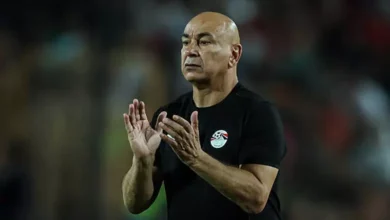 الطموحات المصرية في أمم أفريقيا ومصير حسام حسن المحتمل