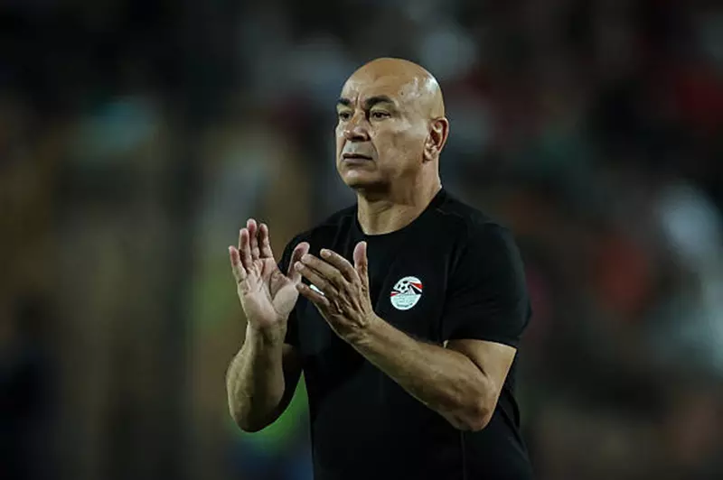 الطموحات المصرية في أمم أفريقيا ومصير حسام حسن المحتمل