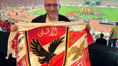 الفرحة التاسعة: عمق التجربة الرياضية وأثرها النفسي على الجماهير