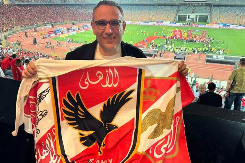 الفرحة التاسعة: عمق التجربة الرياضية وأثرها النفسي على الجماهير