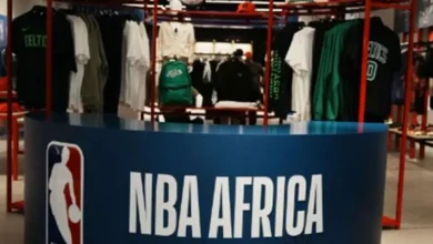 المرحلة النهائية لابتكارات NBA إفريقيا: تأهيل الفرق والرؤى الجديدة
