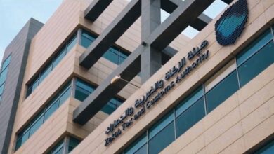 المنافذ الجمركية تحقق إنجازًا بتسجيل 1236 حالة ضبط خلال أسبوع