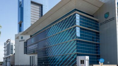 المنافذ الجمركية: جهود فعالة في مكافحة التهريب وتسجيل 1253 حالة ضبط للممنوعات