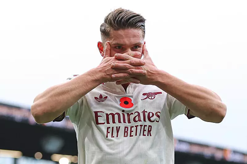 النصيحة الذهبية للاعبي كرة القدم: أهمية الحفاظ على الوزن المثالي لتفجير الطاقات الكامنة